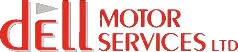 Dell Motor Services